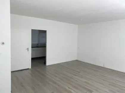 5 Kamer Huis 130m2 Heerhugowaard Te Huur Nabij NS Station
