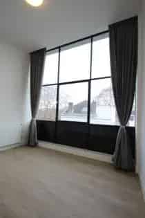 2 Kamer Appartement 33m2 Utrecht Centrum