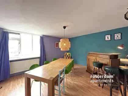 3 Kamer Appartement 113m2 Mierlo