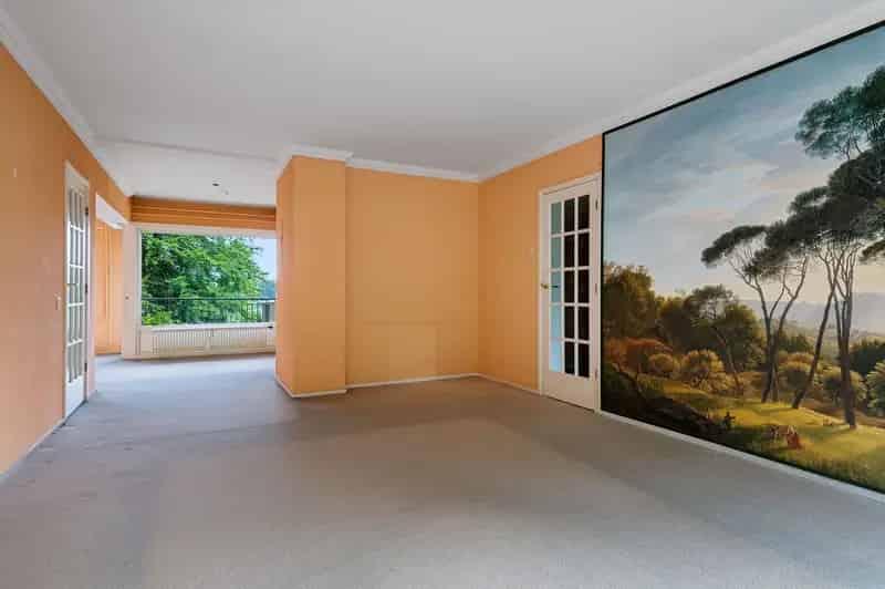 Appartement te koop: Eastonstraat 168 1068 JE Amsterdam | Funda
