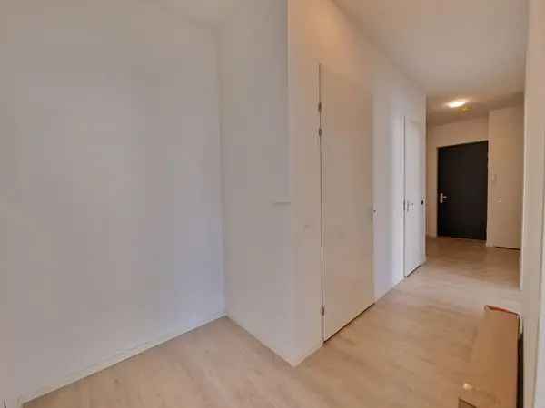 Appartement Te Huur in Rotterdam, Zuid-Holland