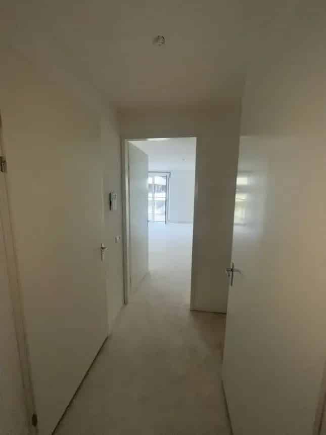 Modern Appartement 66m2 Amsterdam Zeeburgereiland