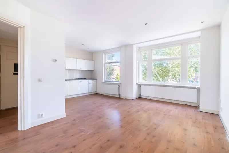 Appartement te koop: Hattemlaan 17 2573 WG Den Haag | Funda