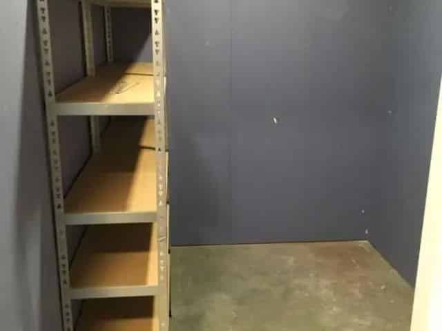 Appartement Grenenhout 8212 te huur