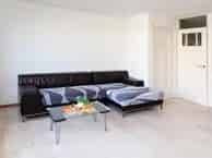 Huis Oliver Hardystraat Almere 2 slaapkamers