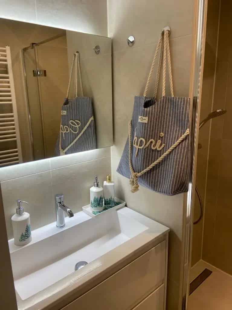 Kamer Jordaan Eigen Balkon Gerenoveerd Appartement