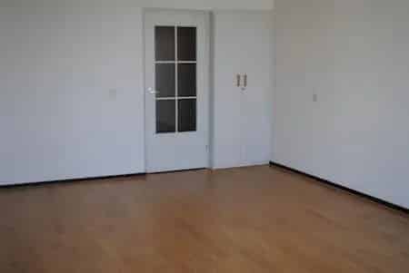 Ruim Appartement 3 Slaapkamers Eindhoven