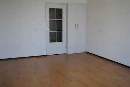 Ruim Appartement 3 Slaapkamers Eindhoven