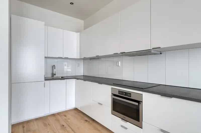 Appartement te koop: Spanjaardstraat 124-A 3025 TW Rotterdam | Funda