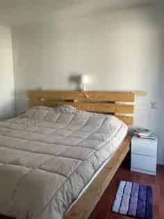 5 Kamer Appartement 120m2 Kampen