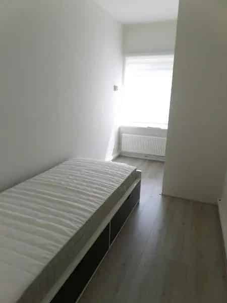 Gestoffeerd 2 Slaapkamers Appartement Eindhoven