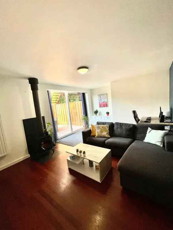 Huis Te Koop , 15B, Vogelstraat, Wagenberg, Noord-Brabant