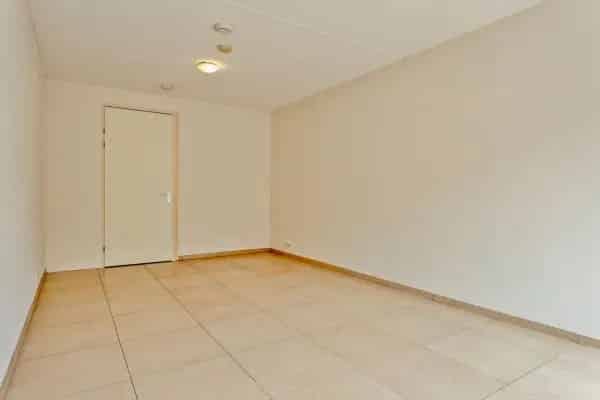 Te Huur Modern Huis 3 Slaapkamers Meerhoven