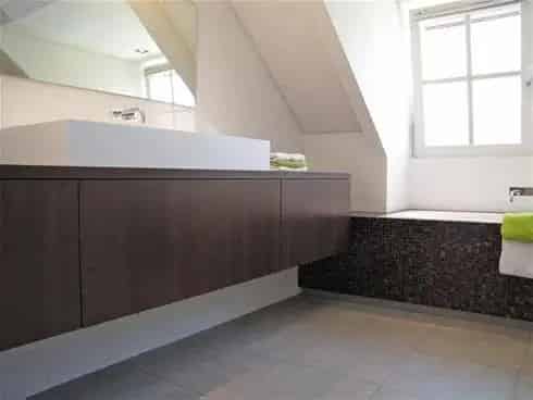 Woonhuis Eindhoven 4 Kamers
