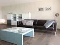 Appartement Den Haag Zwolsestraat 3 kamers 101m2