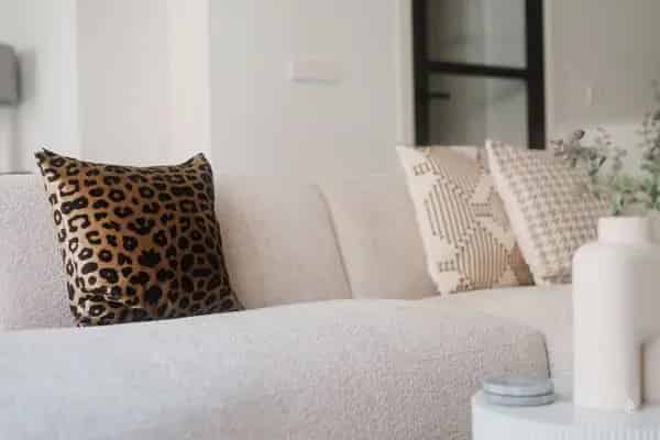 Gerenoveerd Dubbel Benedenhuis Zuid 77m2 2 slaapkamers