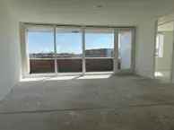 Appartement Groningen Kajuit 3 kamers 93m2