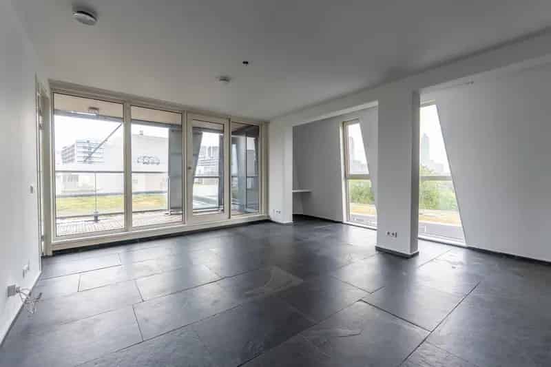 Huis Te Koop , 608, Kruisplein, Rotterdam, Zuid-Holland