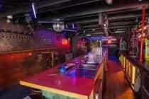 150 m2 Horeca te Koop in Drachten