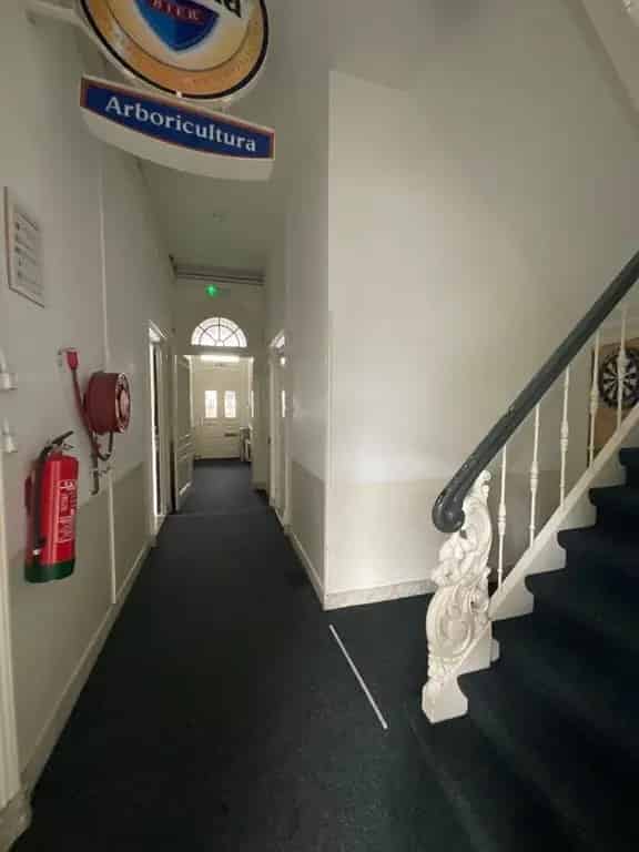 Studentenkamer Velp  Beschikbaar 4 Juli