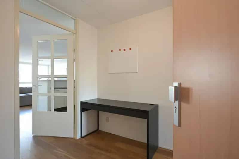 Appartement te koop: Gevers Deynootweg 79-C 2586 BK Den Haag | Funda