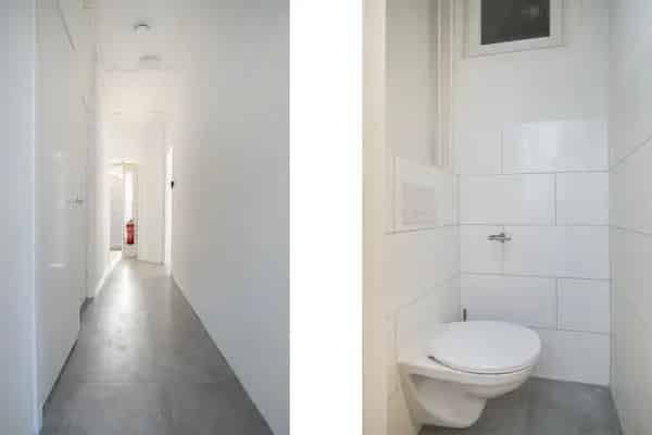Ruime Kamer Eindhoven Nabij Centrum Station TU Fontys