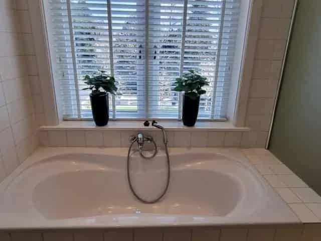 Gemeubileerde Jaren 30 Tweekapper Amersfoort 5 slaapkamers