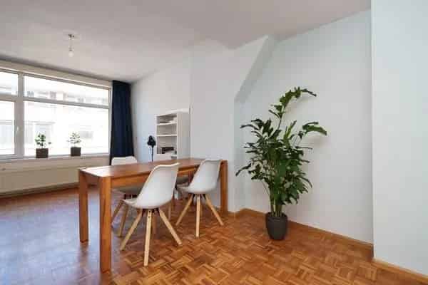 Huis Te Koop , 6B-02, Hommelstraat, Rotterdam, Zuid-Holland