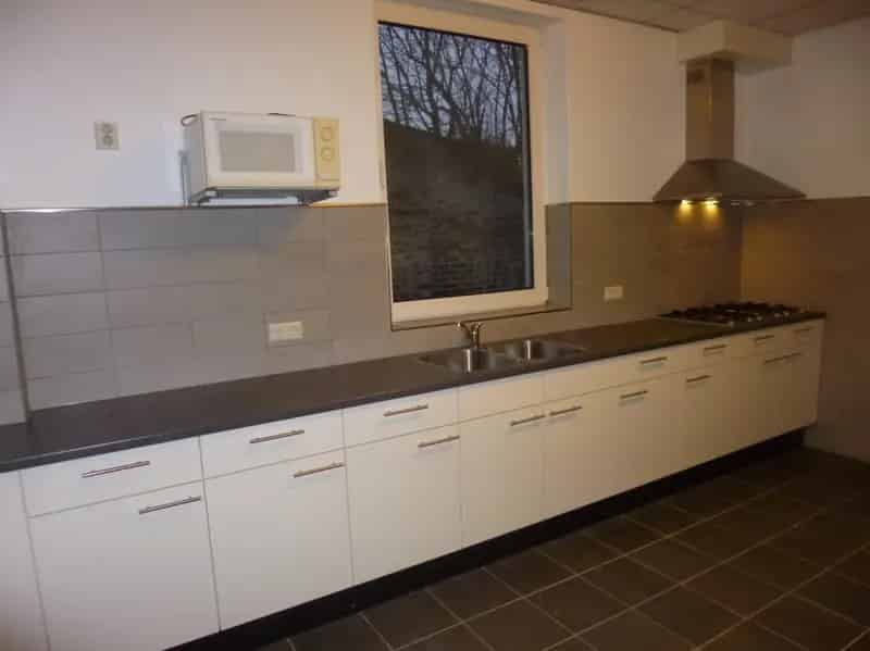 Kamer in Venlo nabij Centrum Station en Fontys