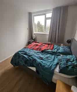 Gerenoveerde 76m² Studio Groningen Nabij Voorzieningen