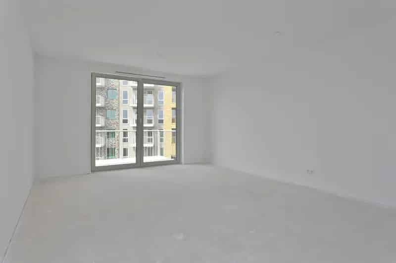 2 Kamer Appartement Eindhoven Beschikbaar per 01 Juni 2025