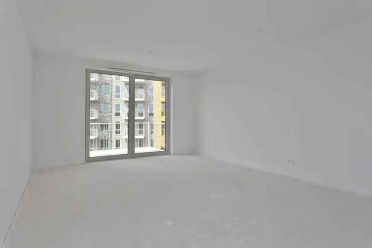 2 Kamer Appartement Eindhoven Beschikbaar per 01 Juni 2025