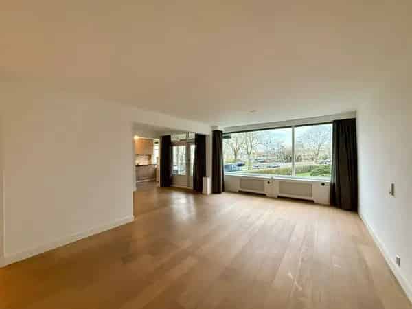 Appartement Hillegersberg 12 maanden tijdelijke verhuur