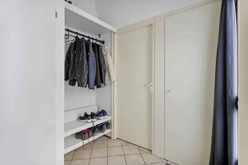 Huis Te Koop , 45, Herckenstein, Brouwershaven, Zeeland