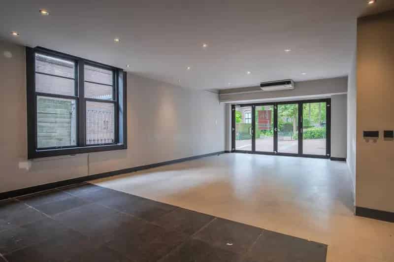 Appartement te koop: Emmastraat 31 6881 SN Velp (GE) | Funda