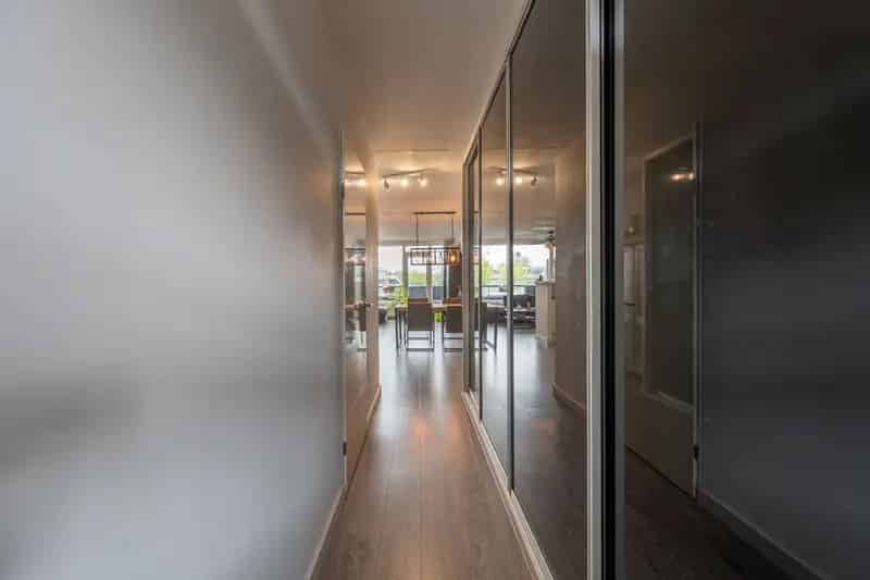 Appartement te koop Blaricum:  Royaal Dakterras en Parkeerplaats