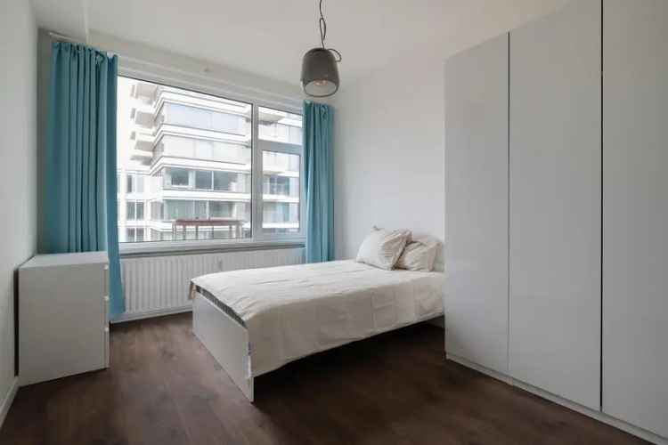 Woning Te Koop in 80D, Schiedamsedijk, Rotterdam, Zuid-Holland