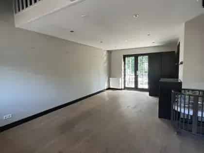 1 Kamer Appartement 60m2 Laren Centrum - Luxe Renovatie
