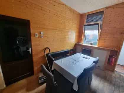 15m2 Studenten Kamer Enschede Nabij Universiteit
