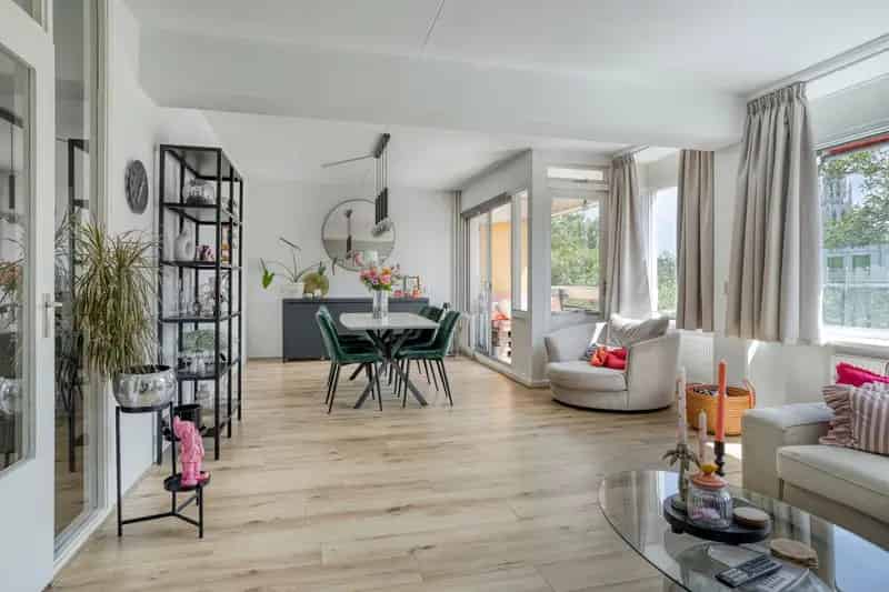 Appartement te koop: Adriaan van Bergenstraat 338 4811 SX Breda | Funda