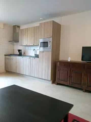 Appartement te Huur Geesteren 2 Slaapkamers