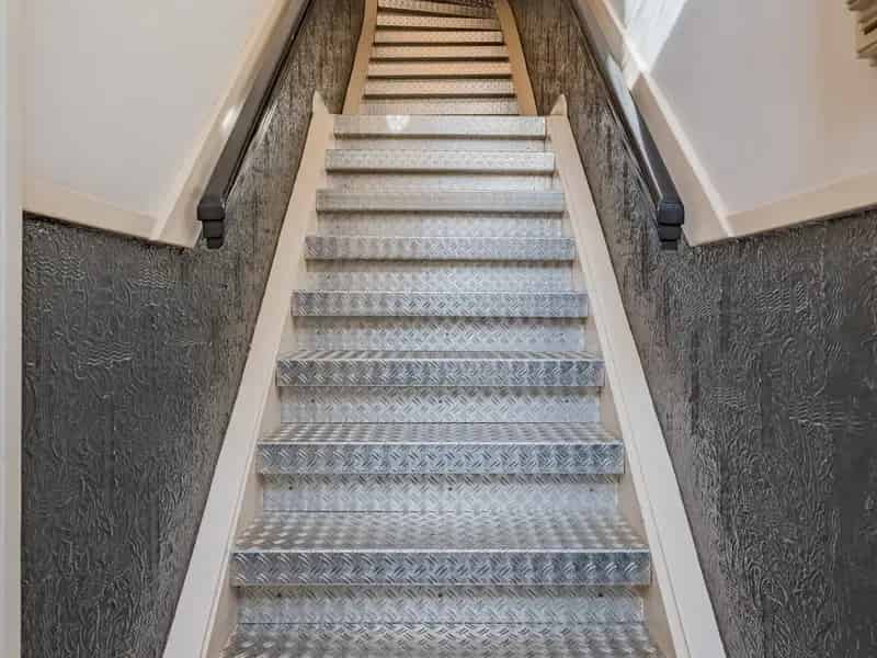 Gemeentelijk Monument Nijmegen 162m2 4 slaapkamers
