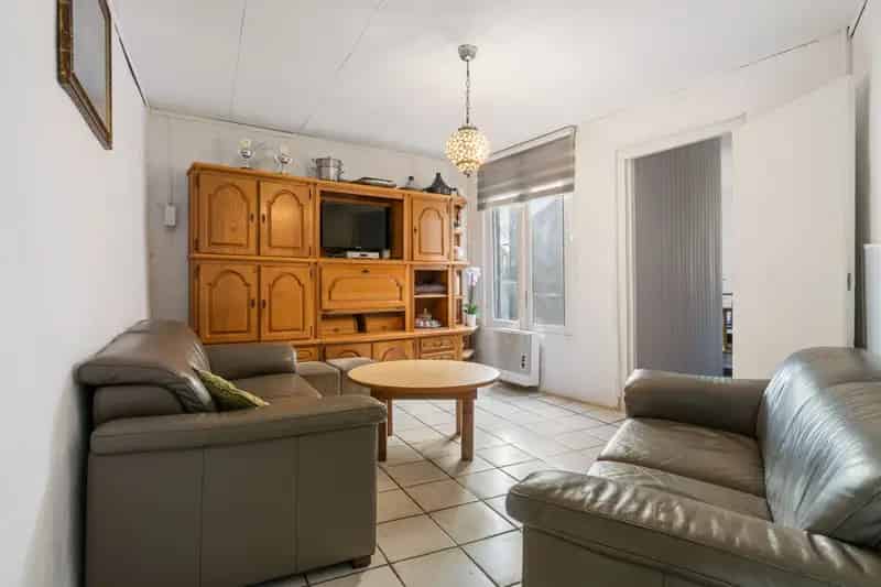 Huis te koop: West Vaardeke 90 4731 ME Oudenbosch | Funda