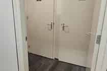 650 m2 Winkelruimte te Huur Middelharnis