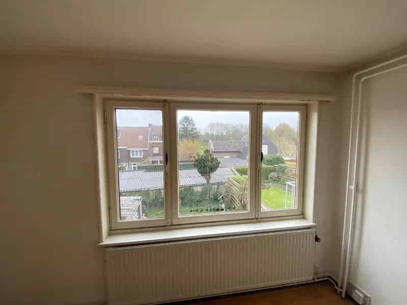 Ruime Frisse Kamer Heerlen Eerste Etage