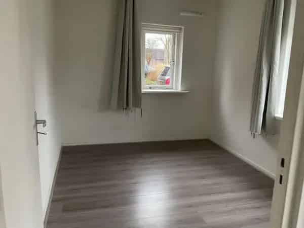 Te Huur Knusse Benedenwoning Dedemsvaart 47m2