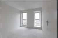 Appartementen Delft The Family: Duurzaam Wonen nabij Centrum