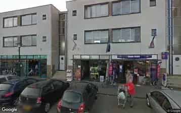 Appartement te huur Kattenbroek Amersfoort 84m2