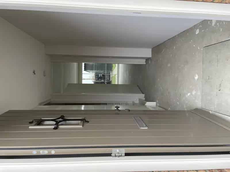 5 Kamer Tussenwoning Hoofddorp 131m2 3 Slaapkamers
