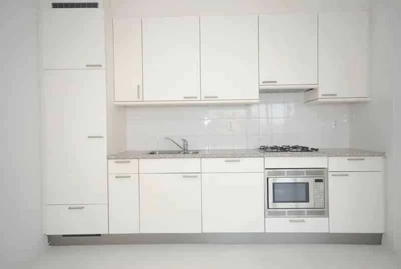 2 Kamer Appartement Rijswijk Nabij Station
